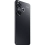 Смартфон POCO F6 5G 12/512Gb Black (UA UCRF): Встроенная память 512 ГБ