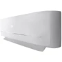 Кондиционер Toshiba RAS-18U2KH2S-EE/RAS-18U2AH2S-EE: Количество внутренних блоков 1
