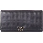 Женский кошелек 4U Cavaldi (DNKPX27-2-black): Страна производитель Польша