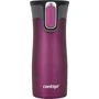 Термокухоль Contigo West Loop 473 мл Radiant Orchid (2035766)