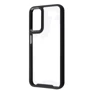 Чохол для телефона WAVE Just Case Black для Samsung A145 Galaxy A14 4G/A146 Galaxy A14 5G