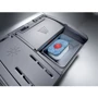 Встраиваемая посудомоечная машина Bosch SPV4HMX10E фото 6
