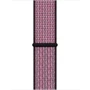 Аксесуар для Watch Apple Sport Loop Pink Blast/True Berry (MWTW2) for Apple Watch 38/40/41mm