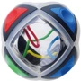 Узел Recent Toys Brainstring R (RT23)