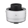 Canon RF Extender 2x (4114C005) UA: Производитель Canon