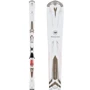 Лижі Rossignol Pursuit 18 ARAMID/TITANAL/BASALT TPX + AXIAL2 120 TPI2 (2012/2013)
