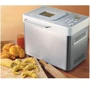 Хлебопечь Kenwood BM 350: Размеры 31.5 x 39. x 28 см