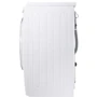 Стиральная машина Samsung WW80R421HDW: Тип загрузки фронтальная