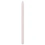 Стилус Samsung S Pen Mystic Pink (EJ-PT730BPRGRU) for Samsung Tab S7 FE (T730 / T735)