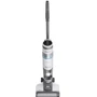 Пылесос Tineco Wet/Dry Vacuum Cleaner iFloor 3 (FW030100EU): Максимальная мощность 150 Вт