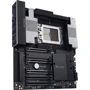 ASUS PRO WS TRX50-SAGE WIFI: Оперативная память 4xDDR5 ECC, до 192 ГБ