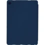 Аксесуар для планшетних ПК ArmorStandart Smart Case Fold Pen Dark Blue for Samsung Galaxy Tab A9 Plus SM-X210 / SM-X215 / SM-X216 (ARM74997): Колір синий
