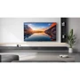 Телевізор Xiaomi TV A 43 FHD 2025: Екран 43" (3840x2160) 4K