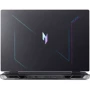 Ноутбук Acer Nitro 16 AN16-51-7515 (NH.QJMAA.003): Відеоадаптер NVIDIA GeForce RTX 4050