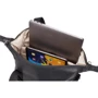 Thule Spira Vertical Tote Black (SPAT114) for MacBook 13-14": Тип аксессуара сумка