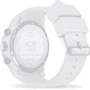Наручные часы Ice-Watch White blue 020624: Механизм Кварцевый