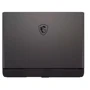 Ноутбук MSI Vector 16 HX AI A2XWIG (A2XWIG-058US): Объем накопителя 2 ТБ (SSD)
