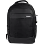 Чоловік рюкзак Spacetrek чорний (VT-1058-black): Тип рюкзаки