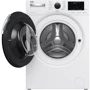 Стиральная машина Beko PWUV9646XWE: Тип загрузки фронтальная