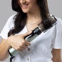 Фен Remington AS5860 Botanicals: Количество скоростей 2