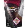 Протеин Power Pro Femine Pro 500 g / 12 servings / strawberries with cream