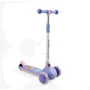 Самокат триколісний Skyper (MR-03465)