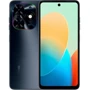 Смартфон Tecno Spark Go 2024 (BG6) 4/64Gb Gravity Black Approved Витринный образец