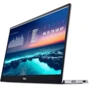 Монитор Dell C1422H (210-AZZZ): Формат изображения 16:9