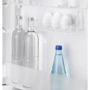 Встраиваемый холодильник Electrolux LFB3AF82R: Мощность замораживания 2.5 кг/сутки