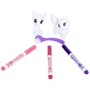 Набір CRAYOLA для творчості Washimals Котики: Виробник Crayola