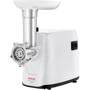 Мясорубка Tefal NE114130: Максимальная мощность, Вт 1600