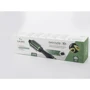 Фен GA.MA AVOCADO POWER 3D GH4002: Количество скоростей 3