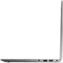 Ноутбук Lenovo ThinkPad X1 2-в-1 Gen 9 (21KE003GRA) UA: Відеоадаптер Intel Graphics