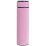 Термос Adler LED 473 мл (AD 4506 pink)