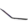 Ноутбук MSI Katana 15 (9S7-158N31-606) UA: Операционная система без ОС