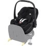 Автокрісло Maxi-Cosi Pebble 360 Pro2 Twillic Black (8052390110) фото 13