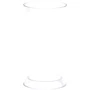 Блендер Polaris PHB 1385 White фото 9