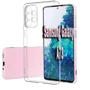 Чехол для телефонов BeCover TPU Case Clear for Samsung A736 Galaxy A73 (707558)