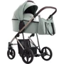 Візок Bebetto FLAVIO Premium SAND 03 (503.12.23.SN03)