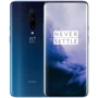 Смартфон OnePlus 7 Pro 12/256 GB Nebula Blue Approved Витринный образец