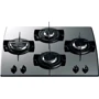 Варочная поверхность газовая Hotpoint-Ariston TD 640 S (MR) IX/HA
