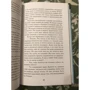 Рю Мураками: Все оттенки голубого: Автор Рю Мураками