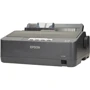 Принтер Epson LX-350 (C11CC24031) UA: Класс устройства Офисный