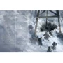 Говард Лавкрафт: Хребти Божевілля. Том 1 (ілюстр. Ф. Баранже): ISBN 978-5-389-17638-6