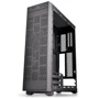 Корпус Thermaltake Core G3 (CA-1G6-00T1WN-00) фото 7