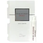 Туалетна вода Christian Dior Homme Sport 2012 1 ml: Вид Туалетна вода