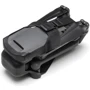 DJI Mavic 3 Fly More Combo (CP.MA.00000452.02) RB фото 22