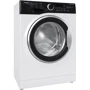 Стиральная машина Whirlpool WRBSB 6228 B UA: Тип машины Автомат