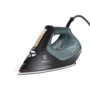 Утюг Electrolux E8SI2-6OG