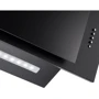 Витяжка Pyramida CSW 12 60 BL: Тип монтажу Настенный